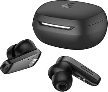 61NkmLTp+uL._AC_UF350,